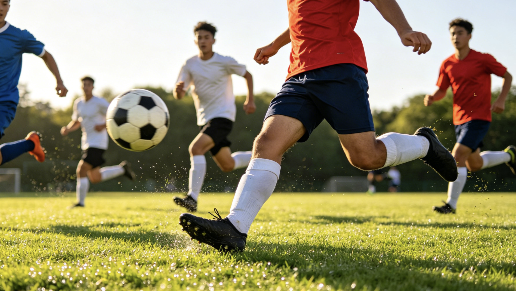 UEFA