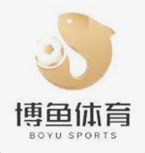 博鱼·boyu体育